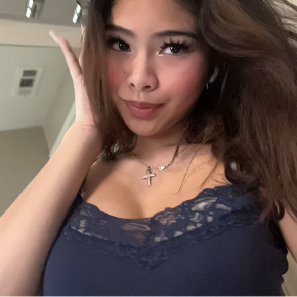 angelinaacdan